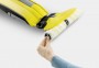 Karcher FC 5 (1.055-400.0)