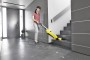Karcher FC 5 (1.055-400.0)