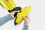Karcher FC 5 (1.055-400.0)