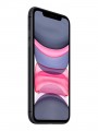 Apple iPhone 11 128GB Black MWM02