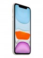 Apple iPhone 11 128GB White MWM22