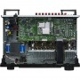 Denon AVR-S650H