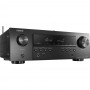 Denon AVR-S650H