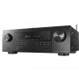 Denon AVR-S650H