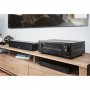 Denon AVR-S650H