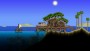 Nintendo Switch Terraria