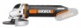Worx WX800.9