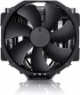 Noctua NH-D15 chromax.black.swap