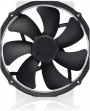Noctua NA-SAVP3 chromax.white