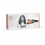 Babyliss W2447E