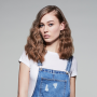 Babyliss W2447E