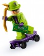 LEGO The Batman Movie Batman vs The Riddler Robbery (76137)
