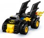 LEGO The Batman Movie Batman vs The Riddler Robbery (76137)