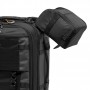 Lowepro Pro Trekker BP 450 AW II