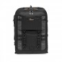 Lowepro Pro Trekker BP 450 AW II