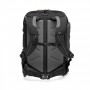 Lowepro Pro Trekker BP 450 AW II