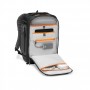 Lowepro Pro Trekker BP 350 AW II