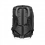 Lowepro Pro Trekker BP 350 AW II