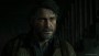 Sony PlayStation 4 The Last of Us Part II (2) (PS4)