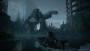 Sony PlayStation 4 The Last of Us Part II (2) (PS4)