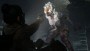 Sony PlayStation 4 The Last of Us Part II (2) (PS4)