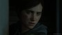 Sony PlayStation 4 The Last of Us Part II (2) (PS4)