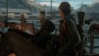 Sony PlayStation 4 The Last of Us Part II (2) (PS4)