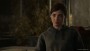 Sony PlayStation 4 The Last of Us Part II (2) (PS4)