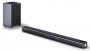 Sharp HT-SBW800