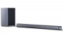 Sharp HT-SBW800