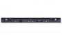 Sharp HT-SBW800