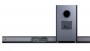 Sharp HT-SBW800