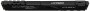 HyperX FURY Memory Black - 8GB Module - DDR4 3000MHz Intel XMP CL15 DIMM (HX430C15FB3/8)
