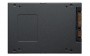 Kingston A400 240GB (SA400S37/240G)