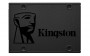 Kingston A400 240GB (SA400S37/240G)