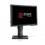 BenQ Zowie XL2411P 24'' 144Hz 1ms (9H.LGPLB.QBE)
