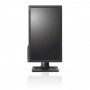 BenQ Zowie XL2411P 24'' 144Hz 1ms (9H.LGPLB.QBE)