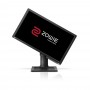 BenQ Zowie XL2411P 24'' 144Hz 1ms (9H.LGPLB.QBE)