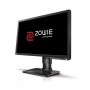 BenQ Zowie XL2411P 24'' 144Hz 1ms (9H.LGPLB.QBE)