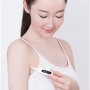 Xiaomi iHealth LCD Medical Electronic Thermometer (MMC - W201)