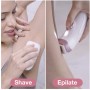 Braun Silk-epil Beauty Set 9 9-995