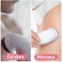 Braun Silk-epil Beauty Set 9 9-995