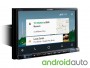Alpine X802DC-U