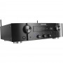 Marantz PM7000N Black