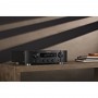 Marantz PM7000N Black