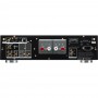 Marantz PM7000N Black