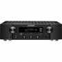 Marantz PM7000N Black