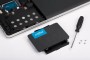 Crucial SSD BX500 240GB (CT240BX500SSD1)