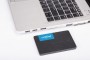 Crucial SSD BX500 240GB (CT240BX500SSD1)