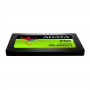 Adata Ultimate SU650 240GB SSD SATA 6Gb/s Black (ASU650SS-240GT-R)